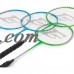 EastPoint Sports Deluxe Badminton Set, Aluminum Poles   555933164